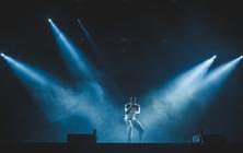 21_Stormzy