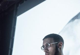03_Visionist & Pedro Maia
