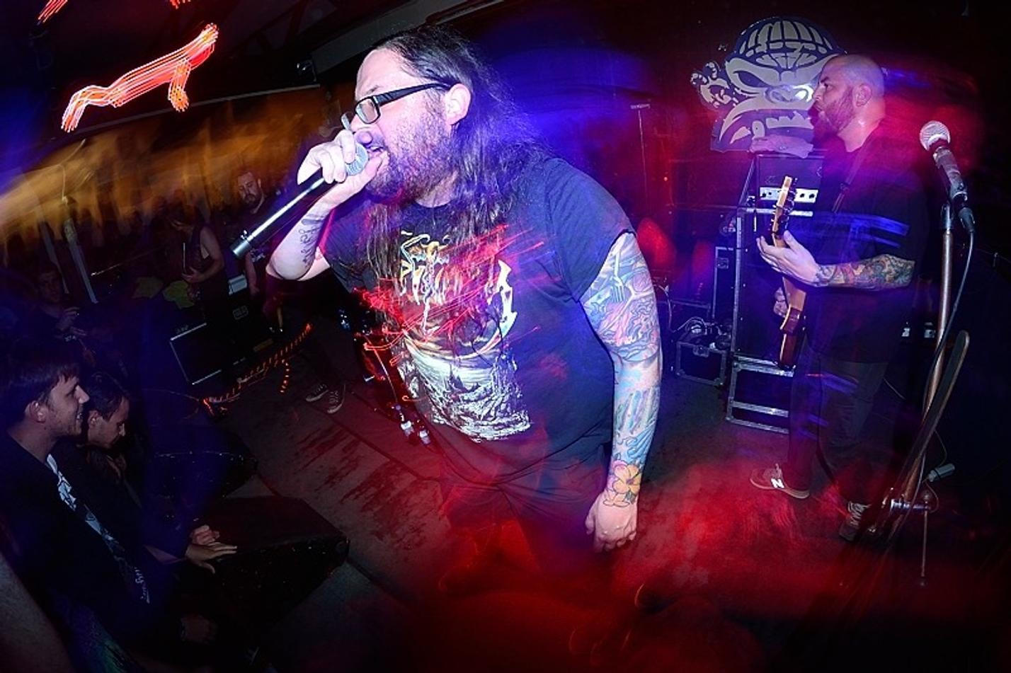 011_The Black Dahlia Murder