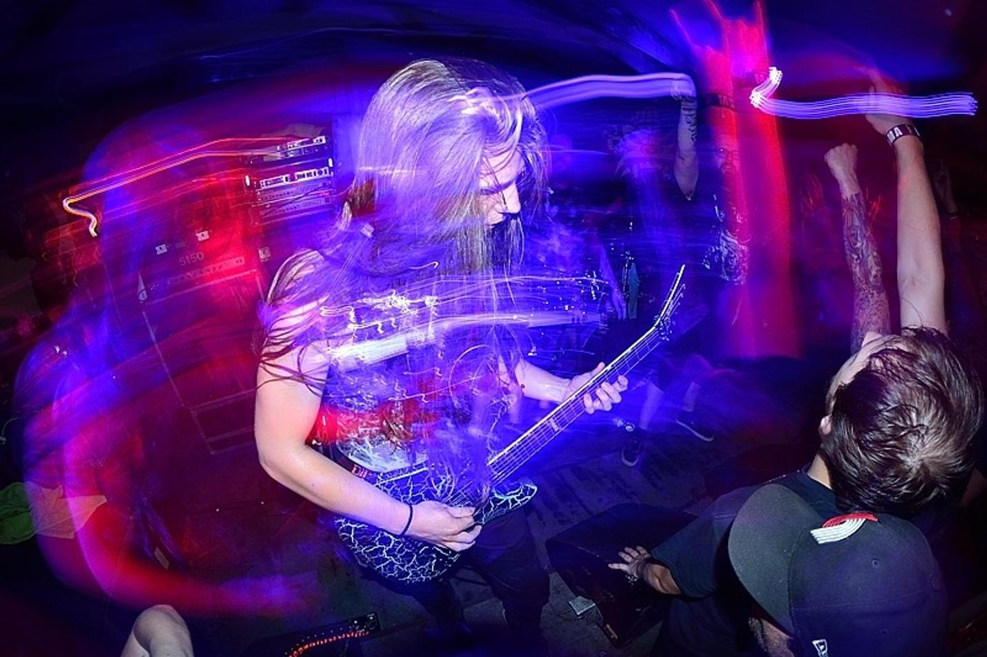 014_The Black Dahlia Murder
