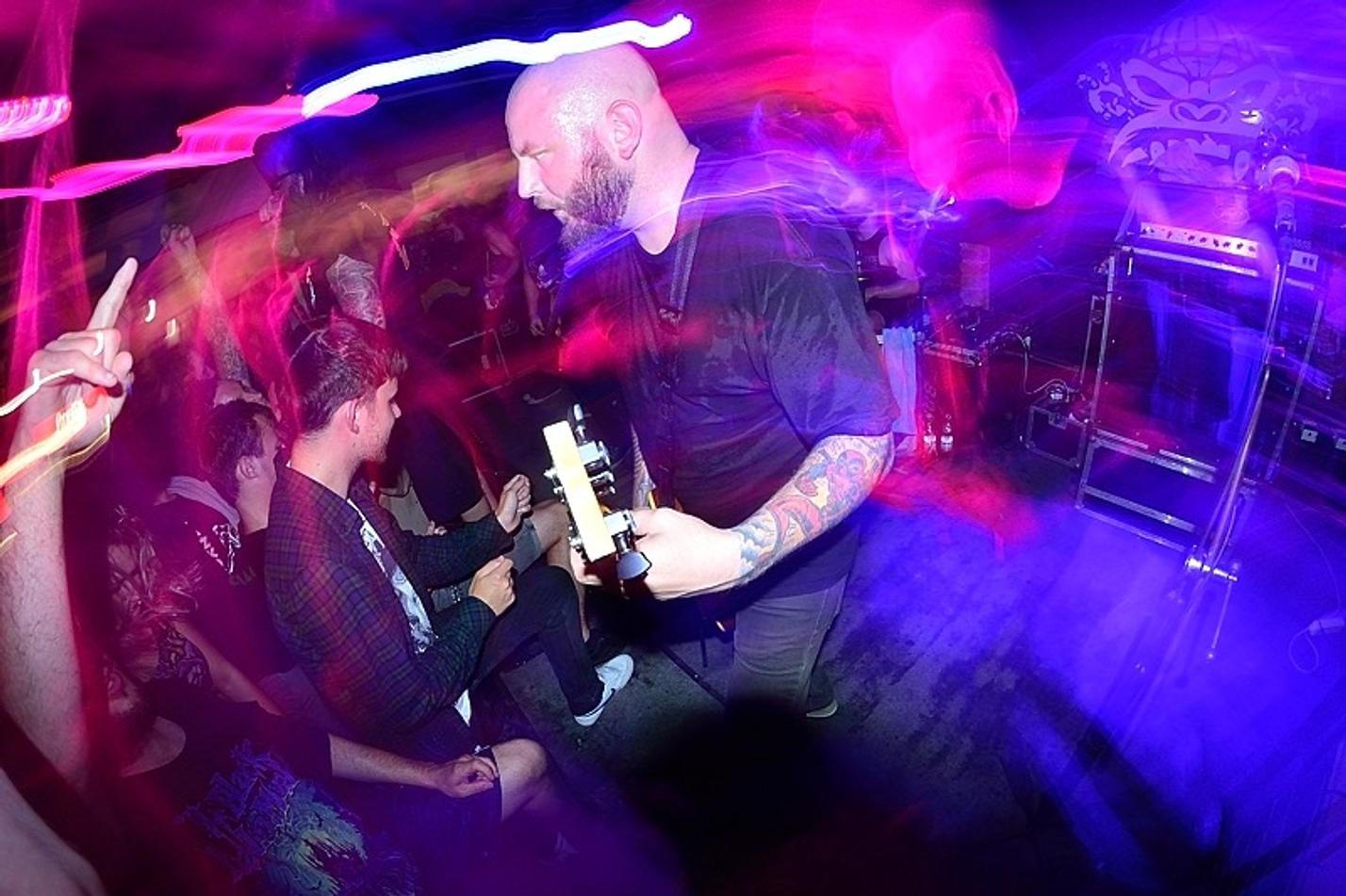 016_The Black Dahlia Murder