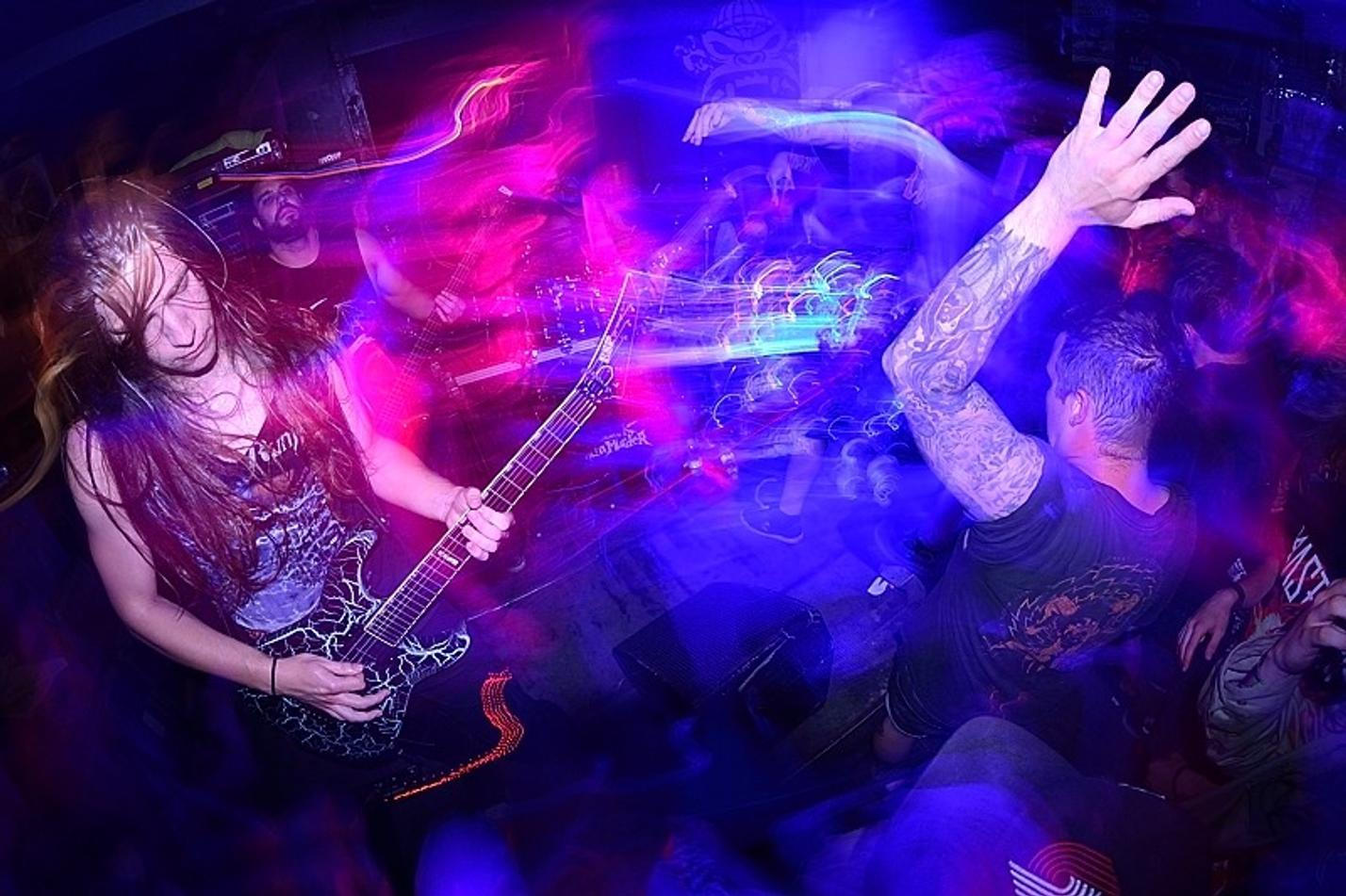 012_The Black Dahlia Murder