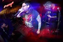 011_The Black Dahlia Murder