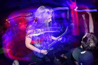 014_The Black Dahlia Murder