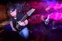 003_Victims