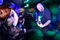 010_The Black Dahlia Murder