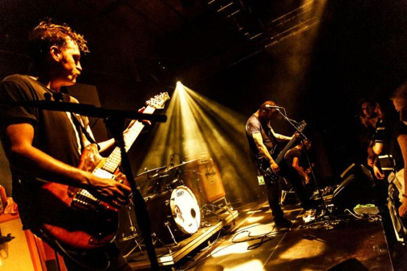 ASIWYFA (14)