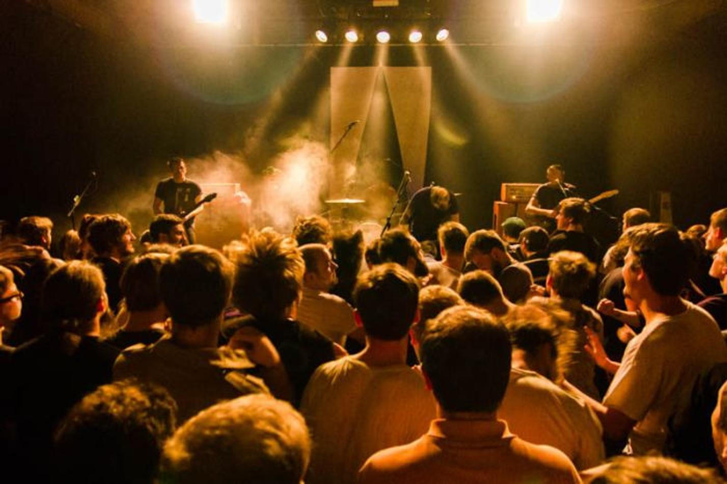 ASIWYFA (16)