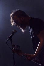 ASIWYFA (18)