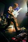 ASIWYFA (1)