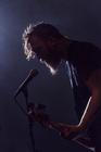 ASIWYFA (18)