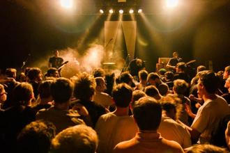 ASIWYFA (16)