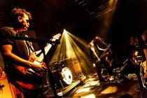 ASIWYFA (14)