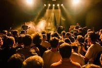 ASIWYFA (16)