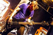 ASIWYFA (7)