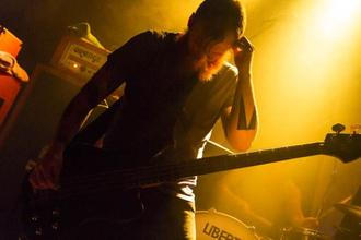 ASIWYFA (4)