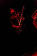 ASIWYFA (6)
