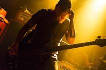 ASIWYFA (4)
