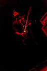 ASIWYFA (6)