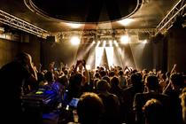 ASIWYFA (23)