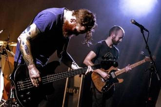 ASIWYFA (13)