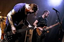 ASIWYFA (13)