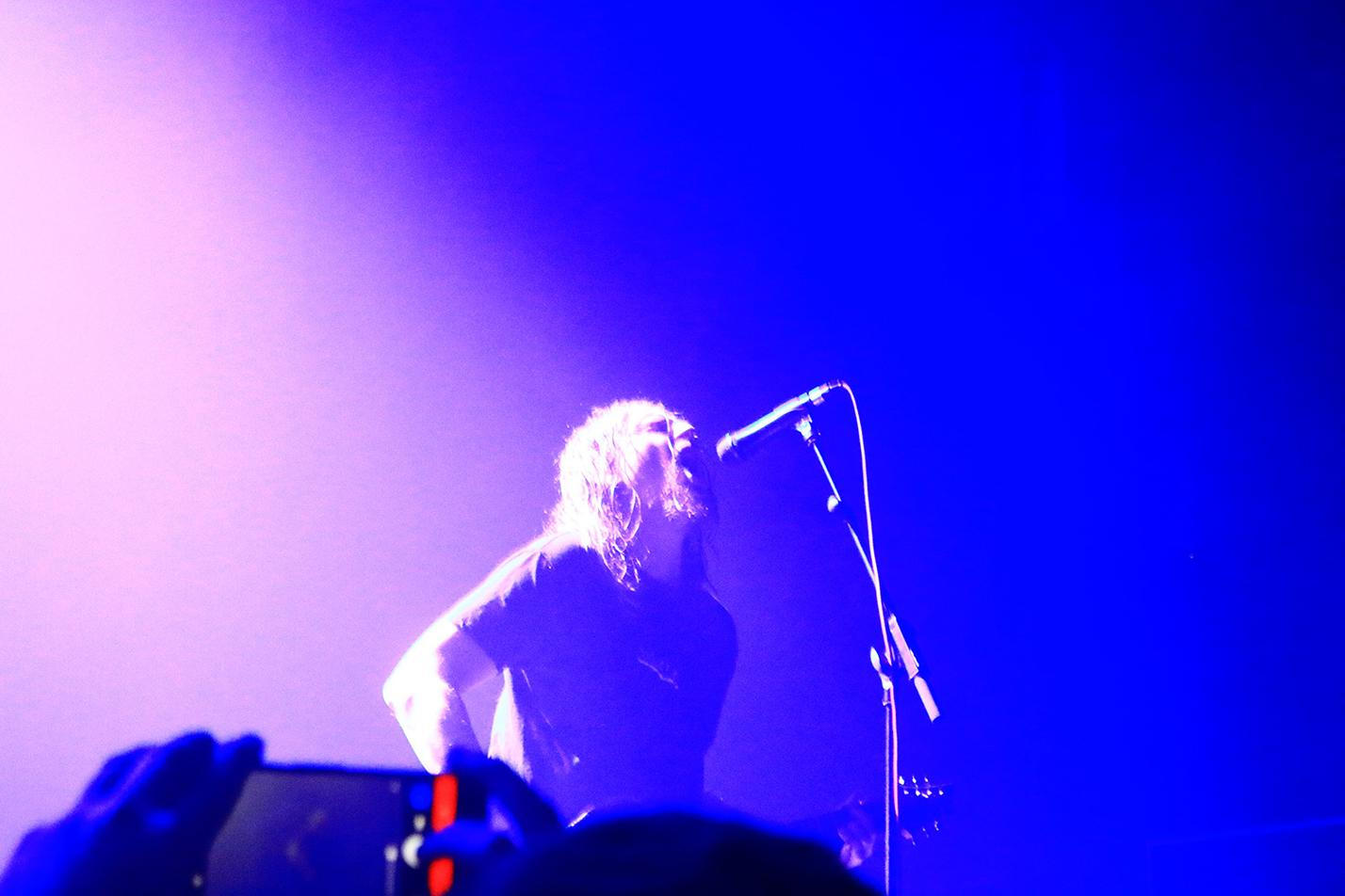 Godflesh