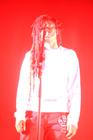 ZONAL feat. Moor Mother