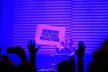 Gruff Rhys