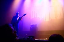 Godflesh