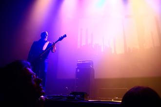 Godflesh
