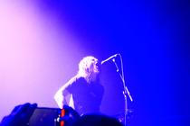 Godflesh
