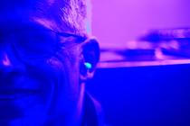 Godflesh
