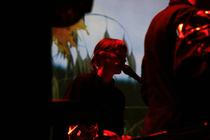 Jenny Hval's The Practice Of Love
