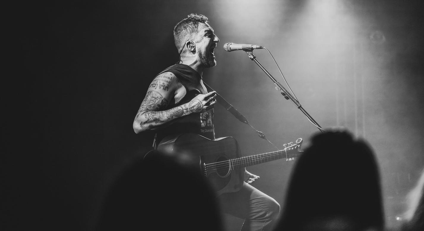 FrankTurner_6