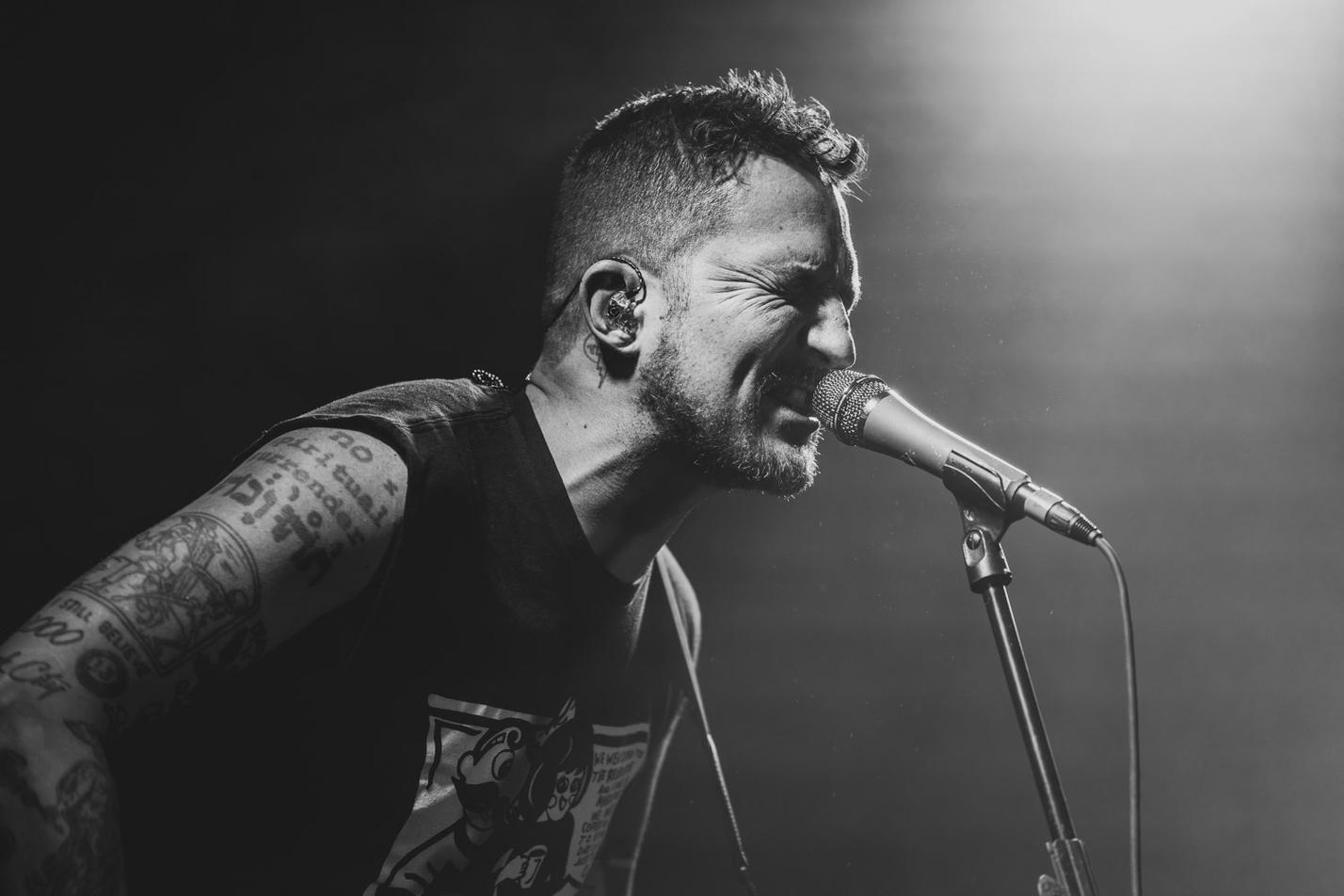 FrankTurner_3