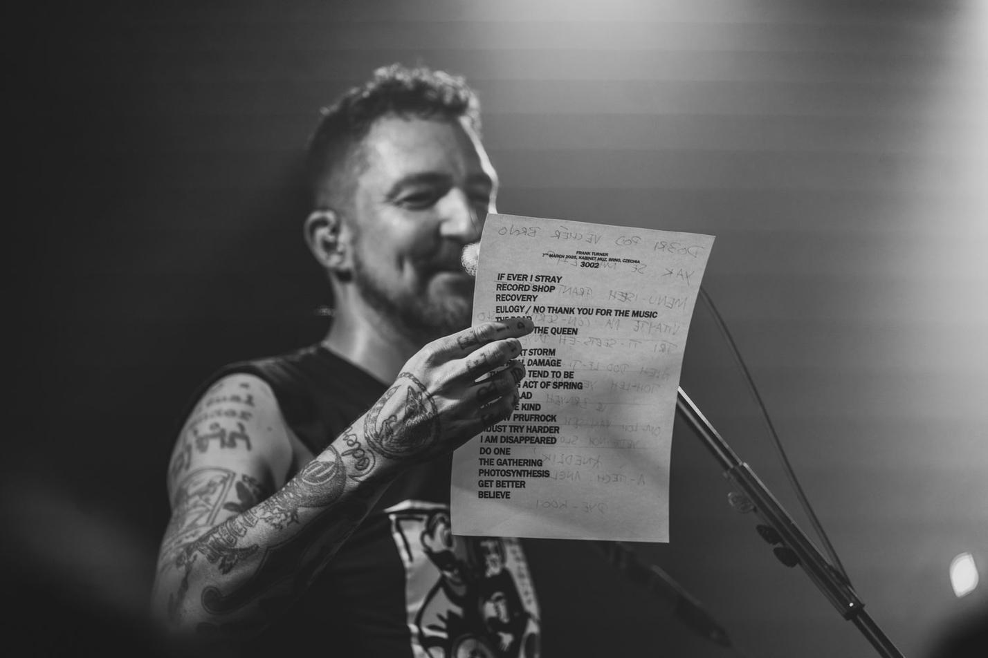 FrankTurner_5