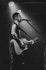 FrankTurner_1