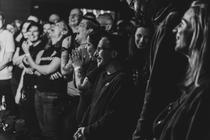 FrankTurner_4
