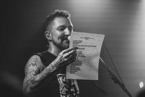 FrankTurner_5