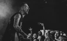 FrankTurner_2