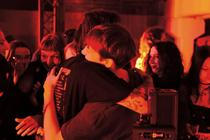 Atmo 6 (5)