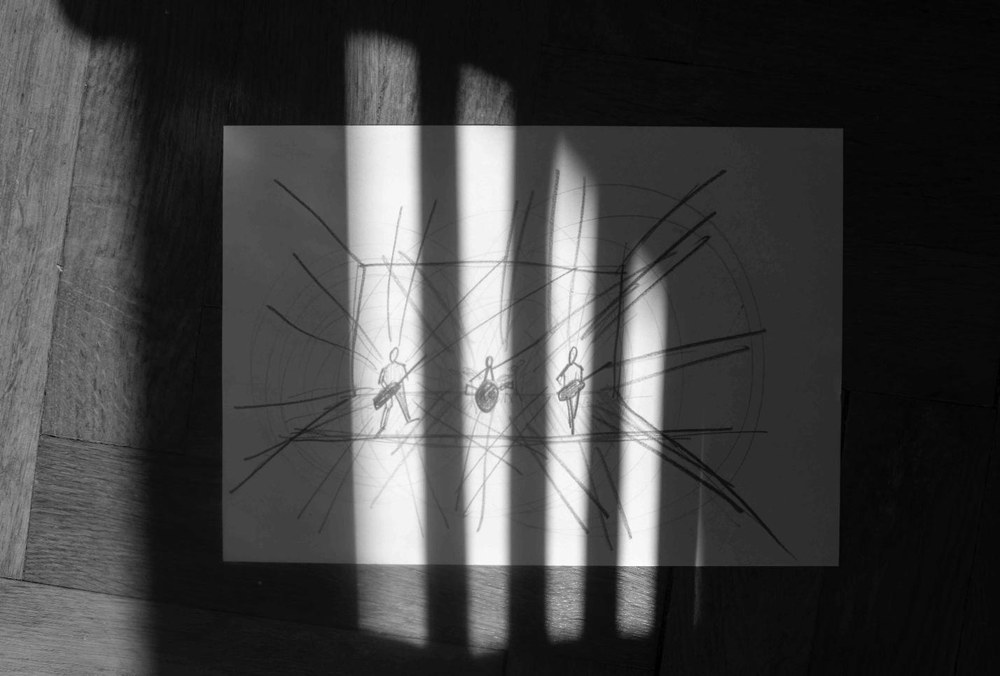 russian_circles_08
