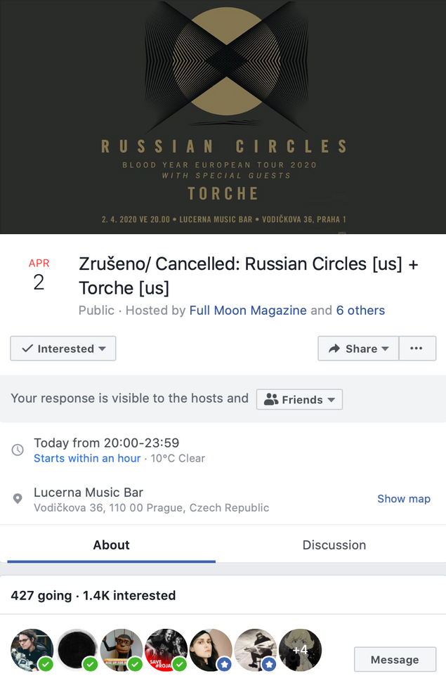 russian_circles_11