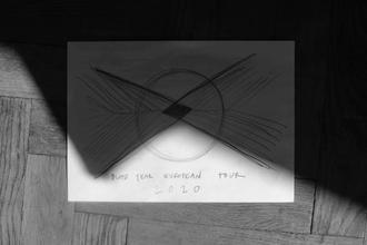 russian_circles_02