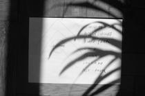 russian_circles_04