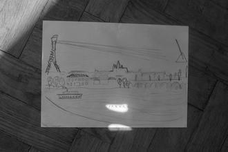 russian_circles_03