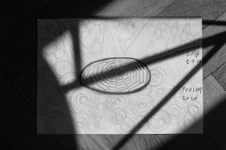 russian_circles_07