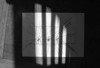 russian_circles_08