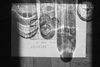 russian_circles_09